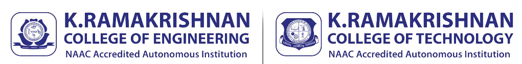 MKCE Logo